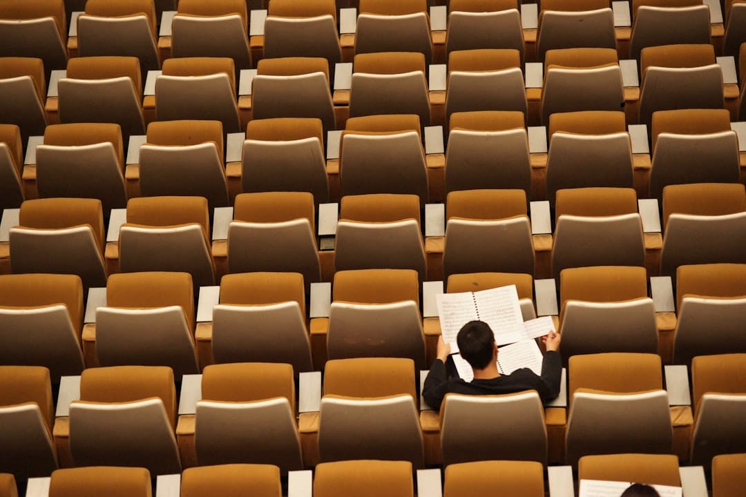 Examen de Acceso a la Abogacía: Requisitos, convocatorias y claves para aprobar