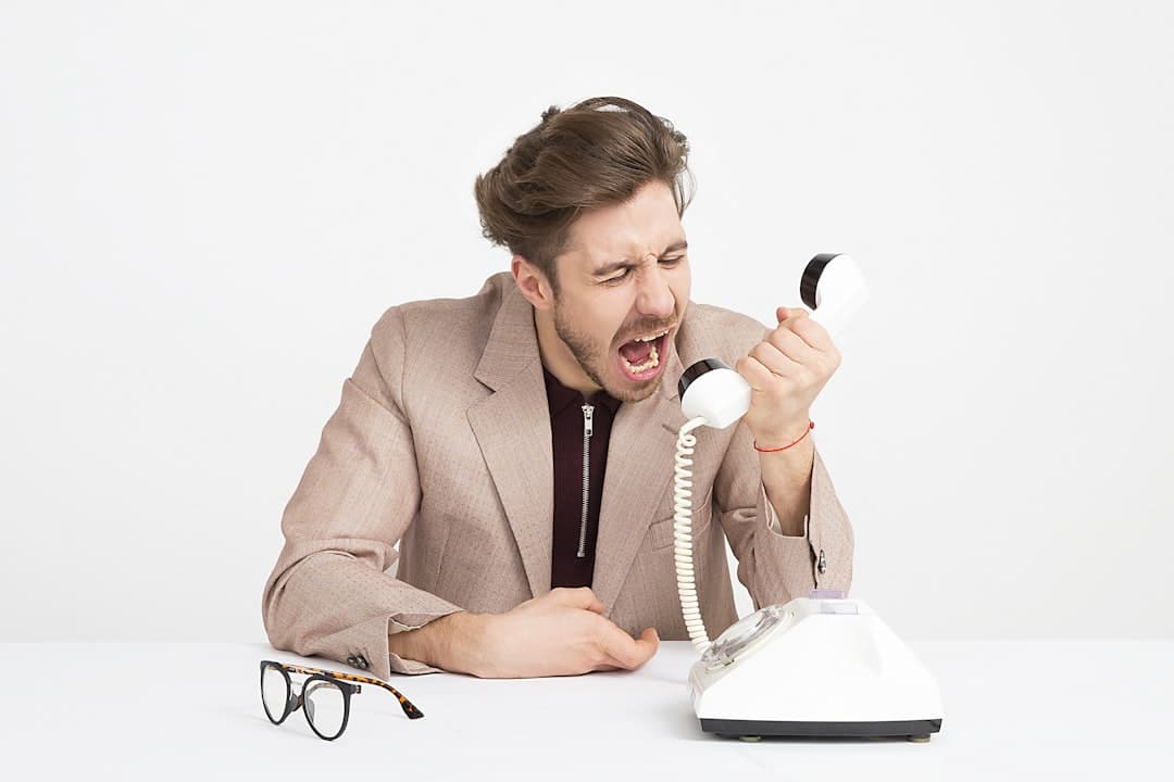 Responsabilidad de las empresas de recobro